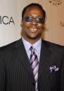bobbybrown.jpg