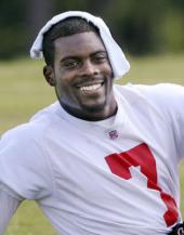 vick3 vick3