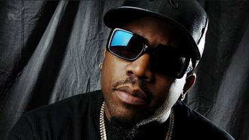 bbpimpc