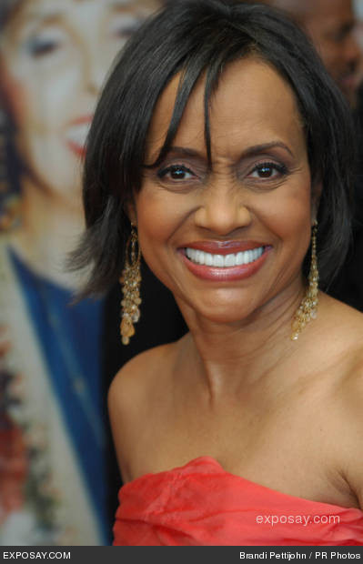 trumpet08-judgehatchett