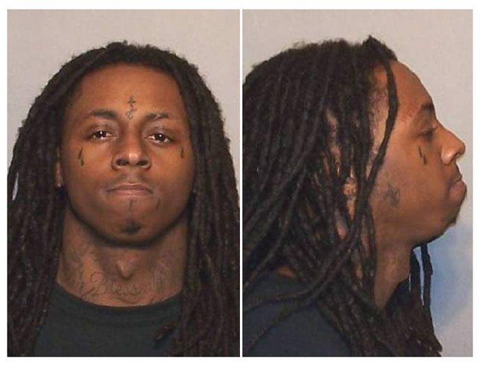 lilwaynemug1.jpg