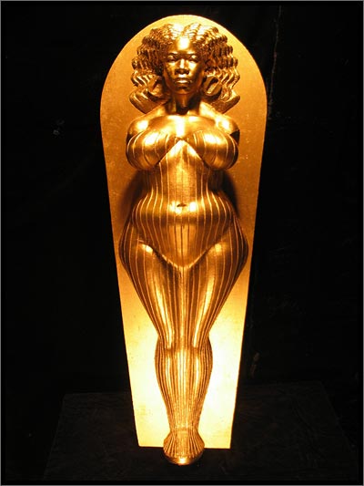 oprah-sarcophagussm.jpg