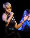 after-oscar-mary-j-blige-elton-john-party.jpg