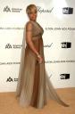 after-oscar-mary-j-blige0-elton-john-party.jpg
