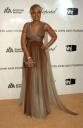 after-oscar-mary-j-blige00-elton-john-party.jpg