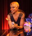 after-oscar-mary-j-blige2-elton-john-party.jpg