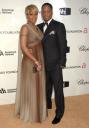 after-oscar-mary-j-blige55-elton-john-party.jpg