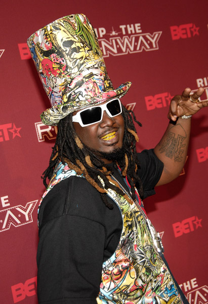 bet-rip-the-runway-tpain1.jpg