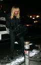 beyonce-la-esquina-2248-1.jpg