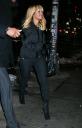 beyonce-la-esquina-2248-2.jpg