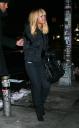beyonce-la-esquina-2248-3.jpg