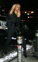 beyonce-la-esquina-2248-4.jpg