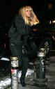 beyonce-la-esquina-2248-5.jpg