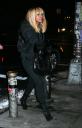 beyonce-la-esquina-2248-6.jpg