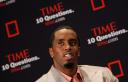 diddy-time11.jpg