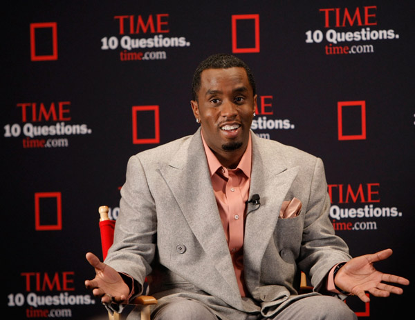diddy-time3.jpg