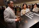 diddy-time4.jpg