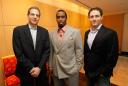 diddy-time5.jpg