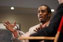 diddy-time7.jpg