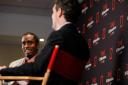 diddy-time8.jpg