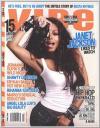 janet-vibe2008-2.jpg