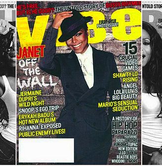janet-vibe2008.jpg