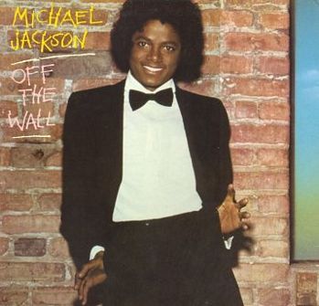 mj-offthewall.jpg