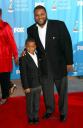 naacp-aanderson.jpg