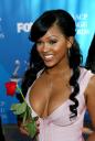 naacp-meagangood.jpg