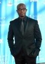 naacp-tayediggs.jpg