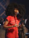 vh1-soul-stage-erykah-badu1.jpg