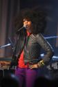 vh1-soul-stage-erykah-badu2.jpg