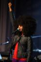 vh1-soul-stage-erykah-badu3.jpg
