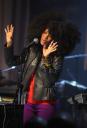vh1-soul-stage-erykah-badu4.jpg