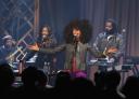 vh1-soul-stage-erykah-badu5.jpg