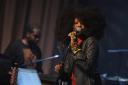 vh1-soul-stage-erykah-badu6.jpg