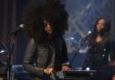 vh1-soul-stage-erykah-badu7.jpg