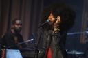vh1-soul-stage-erykah-badu8.jpg
