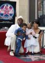 a-bassett-family.jpg
