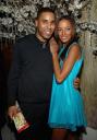 bj-coleman-selita-ebanks.jpg