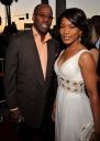 browns-movie-premiere-3.jpg