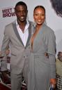 browns-movie-premiere-4.jpg