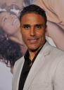browns-movie-premiere-rick-fox.jpg