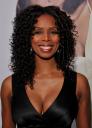 browns-movie-premiere-tasha-smith2.jpg
