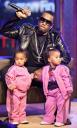 diddy-twins2.jpg