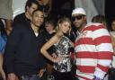 fergie-bday2.jpg