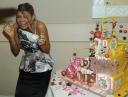 fergie-bday3.jpg