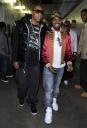 jay-z-kanye-032208.jpg