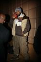 jdupri2.jpg
