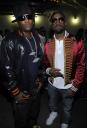 jeezy-kanye-032208.jpg
